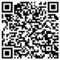QR Code for bitcoin:bitcoin:bitcoin:bitcoin:bitcoin:bitcoin:1DCkmHF19ckcAkKSm3tGSgjKuMMZ2yCyye
