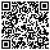 QR Code for bitcoin:bitcoin:bitcoin:bitcoin:bitcoin:bitcoin:1DCmoyPCnbDbdpb1jkF3fWSqBM7AEQNTgz