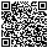 QR Code for bitcoin:bitcoin:bitcoin:bitcoin:bitcoin:bitcoin:1DCteuvBjBPZ9WKby7pCh8So7Nqs8dsotG