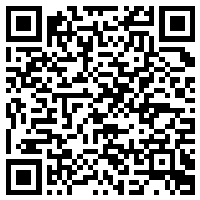 QR Code for bitcoin:bitcoin:bitcoin:bitcoin:bitcoin:bitcoin:1DD2jkYdDWwmDNdXRGZb9rDio4thjFK7zB