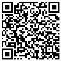 QR Code for bitcoin:bitcoin:bitcoin:bitcoin:bitcoin:bitcoin:1DD2psnN2DqNHowWiuXZX7kWKSLuaDMLxD