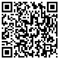 QR Code for bitcoin:bitcoin:bitcoin:bitcoin:bitcoin:bitcoin:1DD3YfUNDNe1gxodWCKqGybnLkvsPHmkov