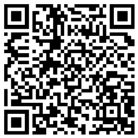 QR Code for bitcoin:bitcoin:bitcoin:bitcoin:bitcoin:bitcoin:1DD3iGhRcPycKMeSDad3f9KXFG96VWXB8g