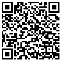 QR Code for bitcoin:bitcoin:bitcoin:bitcoin:bitcoin:bitcoin:1DD3m4aD7QFD26t1pmDpiWJWtbixfNMCd7