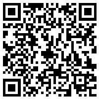 QR Code for bitcoin:bitcoin:bitcoin:bitcoin:bitcoin:bitcoin:1DDAkTh6hPALjsqJ9RGE21sWMfsm8rYyN4