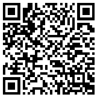 QR Code for bitcoin:bitcoin:bitcoin:bitcoin:bitcoin:bitcoin:1DDFZ7dcYxkHTkPh4wCd2cRZBD1mcVAUtr
