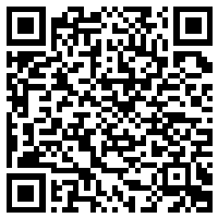 QR Code for bitcoin:bitcoin:bitcoin:bitcoin:bitcoin:bitcoin:1DDFcaZFANizVU5FGAB74ysiaceY4K2mTt