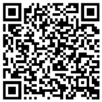QR Code for bitcoin:bitcoin:bitcoin:bitcoin:bitcoin:bitcoin:1DDPn2KpAwPtzKQg7bFSYMyVdwK5vx1rHF