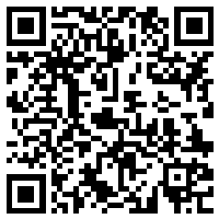 QR Code for bitcoin:bitcoin:bitcoin:bitcoin:bitcoin:bitcoin:1DDRyHaqPZ1BZyzMYbEQeeFu649tMCJtof