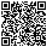 QR Code for bitcoin:bitcoin:bitcoin:bitcoin:bitcoin:bitcoin:1DDS8dER8un28fG56bxADeVBKTiftRSj2p