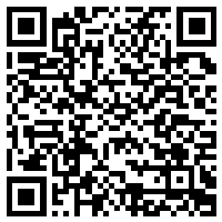 QR Code for bitcoin:bitcoin:bitcoin:bitcoin:bitcoin:bitcoin:1DDTBSfA7ZZmdtbit2zvjikSP6e81YdvuF