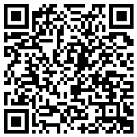 QR Code for bitcoin:bitcoin:bitcoin:bitcoin:bitcoin:bitcoin:1DDWdAr2thY8o4VPD8iVmTLB7tNfgP7Rpr