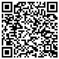 QR Code for bitcoin:bitcoin:bitcoin:bitcoin:bitcoin:bitcoin:1DDWin8enWebdB5UXYyjM3mdq4Hki7QGgd