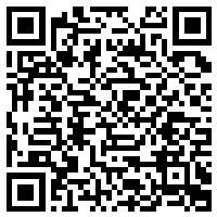 QR Code for bitcoin:bitcoin:bitcoin:bitcoin:bitcoin:bitcoin:1DDXwfEi66trsCVonTaCCC3LBcC1dSHhGp