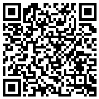 QR Code for bitcoin:bitcoin:bitcoin:bitcoin:bitcoin:bitcoin:1DDaaVVaqxHVKCmPVBZcFUt7cdZaZhxu5D