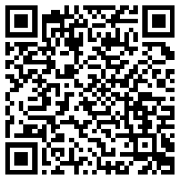 QR Code for bitcoin:bitcoin:bitcoin:bitcoin:bitcoin:bitcoin:1DDcdAP3zCqyutbT3cJsXg8MCC3chTJDQo