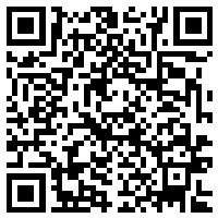 QR Code for bitcoin:bitcoin:bitcoin:bitcoin:bitcoin:bitcoin:1DDf3rmfL1KVQKAVctHXG2C89FsKih5qQa