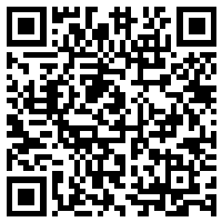 QR Code for bitcoin:bitcoin:bitcoin:bitcoin:bitcoin:bitcoin:1DDikdxUDxFcBjRMoD47Gz7oCsoXTnfCmx