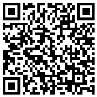 QR Code for bitcoin:bitcoin:bitcoin:bitcoin:bitcoin:bitcoin:1DDt3ixcaYFKFDGCQthFcyZ621pBKYwFye