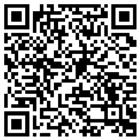 QR Code for bitcoin:bitcoin:bitcoin:bitcoin:bitcoin:bitcoin:1DDzaRV6N4yi3pbd7Ao1gXTbGePWasmAdP