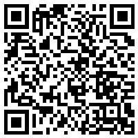 QR Code for bitcoin:bitcoin:bitcoin:bitcoin:bitcoin:bitcoin:1DE8AtbTJrKK5wvuWx7TyGv3EsPd7M1235