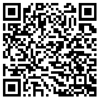 QR Code for bitcoin:bitcoin:bitcoin:bitcoin:bitcoin:bitcoin:1DEGSW8dj41SyzZNepdLkq9eFV52rT4Up3