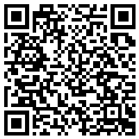 QR Code for bitcoin:bitcoin:bitcoin:bitcoin:bitcoin:bitcoin:1DEMKGitvCfLt6VEFTHr8DTPhfK55pBSw4