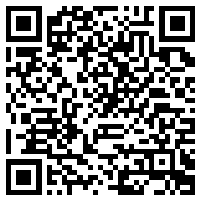 QR Code for bitcoin:bitcoin:bitcoin:bitcoin:bitcoin:bitcoin:1DERP9RhppGSbgkiXngoLC2tPokxbnddYd