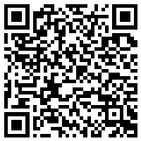 QR Code for bitcoin:bitcoin:bitcoin:bitcoin:bitcoin:bitcoin:1DEWb1WK5BjD1t17cViPi2zikEJGbZMAds