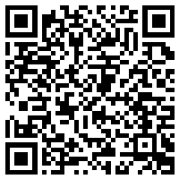 QR Code for bitcoin:bitcoin:bitcoin:bitcoin:bitcoin:bitcoin:1DEdDCZcjq5pa4aQ9SWiAXGC19DySDcyRH