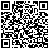 QR Code for bitcoin:bitcoin:bitcoin:bitcoin:bitcoin:bitcoin:1DEggSkeKoUAPGjZLamRjFrbatLf5FJs4t