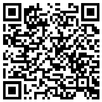 QR Code for bitcoin:bitcoin:bitcoin:bitcoin:bitcoin:bitcoin:1DEsAzNPy76hovhes5mDDvGgVUPDQqHM7a