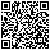 QR Code for bitcoin:bitcoin:bitcoin:bitcoin:bitcoin:bitcoin:1DExCQEoedxmEmFfQTMNBYUXB2ZfSeLYp9
