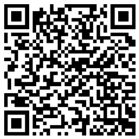 QR Code for bitcoin:bitcoin:bitcoin:bitcoin:bitcoin:bitcoin:1DF1q19vZLiYtSapy785sDxTt9xpowceSw