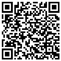 QR Code for bitcoin:bitcoin:bitcoin:bitcoin:bitcoin:bitcoin:1DF3HoeqWubC9n9FbSPPAkuKhGBTT8jpEm