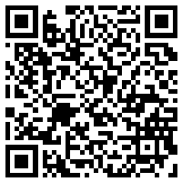 QR Code for bitcoin:bitcoin:bitcoin:bitcoin:bitcoin:bitcoin:1DF3SN2PNfrpfvYEpTDpyYbcTx1JA8rRCM