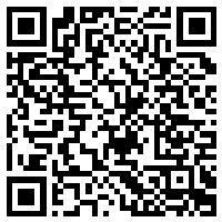 QR Code for bitcoin:bitcoin:bitcoin:bitcoin:bitcoin:bitcoin:1DF4Ad3gECutEW8esavRhUEeGtaNCyX6Pd