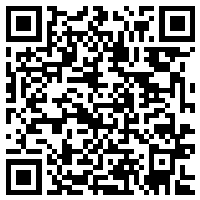 QR Code for bitcoin:bitcoin:bitcoin:bitcoin:bitcoin:bitcoin:1DF4vCSD2RbWbKXje6rdv5BvEN9cjiewC4