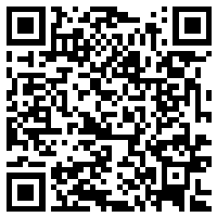 QR Code for bitcoin:bitcoin:bitcoin:bitcoin:bitcoin:bitcoin:1DF8GNazdJSr1GDWWLyEUFVFhzCLFC5JBj