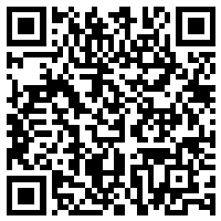 QR Code for bitcoin:bitcoin:bitcoin:bitcoin:bitcoin:bitcoin:1DF8nLNrAkGmmmAp8Bp7KWcWkSxp8iF65b
