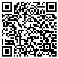 QR Code for bitcoin:bitcoin:bitcoin:bitcoin:bitcoin:bitcoin:1DF9JBxvmBa3TFAeCLF6kchVkRk43eA3EW