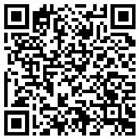 QR Code for bitcoin:bitcoin:bitcoin:bitcoin:bitcoin:bitcoin:1DF9rXVrcgaU335aEQkYVxeSt9j2Ws9SuE