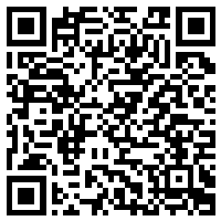 QR Code for bitcoin:bitcoin:bitcoin:bitcoin:bitcoin:bitcoin:1DFDAGxiCqSyvoswDZQWSqigwFrgp1BYub