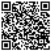 QR Code for bitcoin:bitcoin:bitcoin:bitcoin:bitcoin:bitcoin:1DFDDBPDJ5DHoQgQ6B6pfLjnW5bcamDWX4