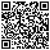 QR Code for bitcoin:bitcoin:bitcoin:bitcoin:bitcoin:bitcoin:1DFE1YHa1rmhPmz3hWmpREfKq3VFALK1vr
