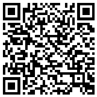 QR Code for bitcoin:bitcoin:bitcoin:bitcoin:bitcoin:bitcoin:1DFJ8JCqi1izbp3MwHeY7jpLChPCxxrATQ