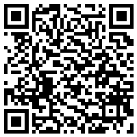 QR Code for bitcoin:bitcoin:bitcoin:bitcoin:bitcoin:bitcoin:1DFJS6FFXLauaDxJNHCH2nCbxvUmd321LC