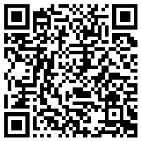 QR Code for bitcoin:bitcoin:bitcoin:bitcoin:bitcoin:bitcoin:1DFKbToaC2kqKxGSu2BawvTovVFS9wen7h