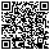 QR Code for bitcoin:bitcoin:bitcoin:bitcoin:bitcoin:bitcoin:1DFKkYV19RumKZLayge2dSD6eoQ2UmgNqr