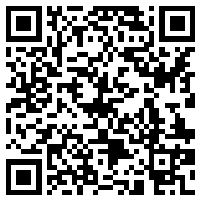 QR Code for bitcoin:bitcoin:bitcoin:bitcoin:bitcoin:bitcoin:1DFMYEdwWxkBhMBEsy98wTHemcXJNSNP8J